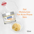 Fixderma Skincare Skarfix-Plus Scar Removal Cream Hyperpigmentation And Melasma Treatment